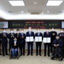 위즈온 비욘드포스트