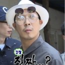 3주 유럽여행 코스·준비물·트래블월렛vs트래블로그 비교