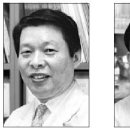 ㈜퓨처켐 이미지