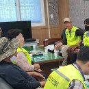 오주농장 이미지