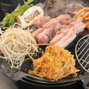 조선껍떼기 이미지
