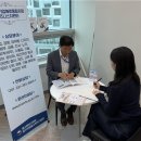(주)파이인터랙티브 이미지