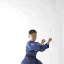 대오체육관 Daum카페