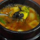 한오백년추어탕 이미지