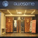 최신영화 올빼미 | 아이랑 호캉스 파티룸 광주호텔 '어썸부티크호텔'