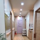 연세항정외과의원 이미지