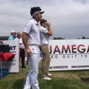 허상욱 골프아카데미 이미지