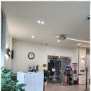 MS골프아카데미 이미지