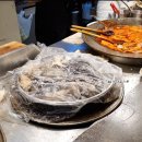 부산평화시장(전통시장) | 부산 해운대 전통시장 맛집 상국이네 떡볶이 내돈내산 웨이팅 후기