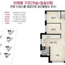 데시앙도서관 이미지