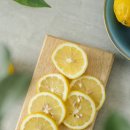 브레인헬스(주) 이미지