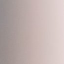 안성치과의원 이미지