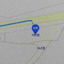 (주)토지환경 - 4744 | (주)토지환경