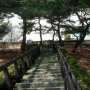 아트모텔 이미지