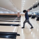 강남축구공원 볼링장 이미지