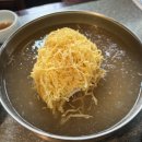 몽탄1