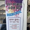 베리니크