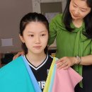 퍼스널컬러 전문가 2급 자격증과정 이미지