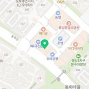 크라우드 PC 전주우아점 | 배틀그라운드 42.2 업데이트 총정리 🔫 론도 개편·초심자 훈련소·글라시아 5가지 핵심