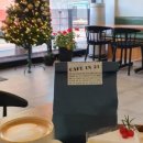 동해시-51 이미지