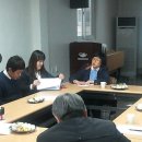 울산장애인자립생활센터 이미지