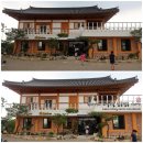 달보드레수육전문점 이미지