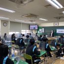 마음을나누는미술심리상담 이미지