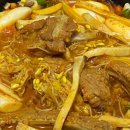 신두꺼비식당 이미지