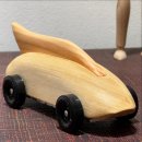 분당-323 | 용인 분당 판교 수지 목공방, 조금지 작업실 목공 어와나 그랑프리 자동차 주문 제작 만들기