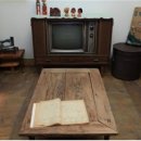 범일동산림공원 이미지