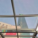 [서울 성동구] 왕십리곱창 잼곱창 방문 후기