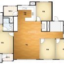 호반써밋 1차 이미지