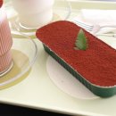 온어데일리 이미지