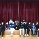 남관초등학교 이미지