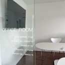 VILLA COZY 이미지