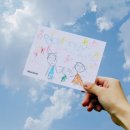 쉐라톤휘트니스 이미지