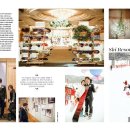 빅트리(Bigtree) 이미지