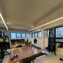 수원-1418 이미지