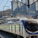 호평2통 이미지