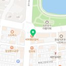 윤선웅내과의원 이미지