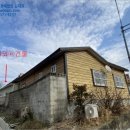 보통1리경로당 이미지