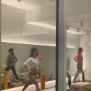 홈플러스 영등포점 이미지