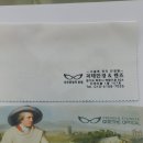 괴테안경&렌즈(파주운정역본점) | 파주 운정 괴테 안경점 테스트