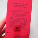 페이스세럼 추천 닥터 세르세 사용후기