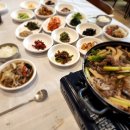 황금휴게실 이미지