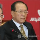 내곡동-4 이미지