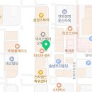 처치앤댄스홀 둔산점 이미지