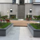 부동산지오공인중개사사무소 이미지