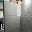 구포3동-2 이미지