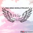 ㈜알앤지솔루션 이미지